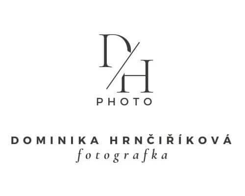 Dominika Hrnčiříková – fotografka